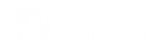 Griffincam.com